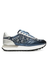 SCARPA SNEAKERS LIU JO EVELYN