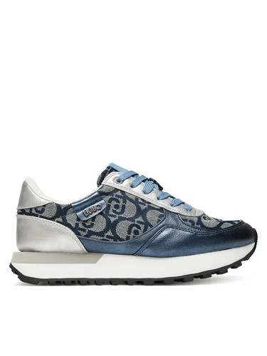 Scarpa sneakers liu evelyn - sneakers,