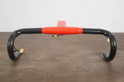 Barra compatta 130 - compatta,