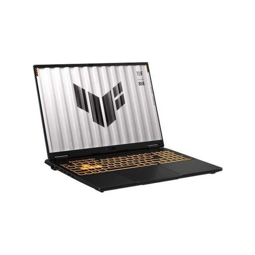 Asus notebook tuf - asus,