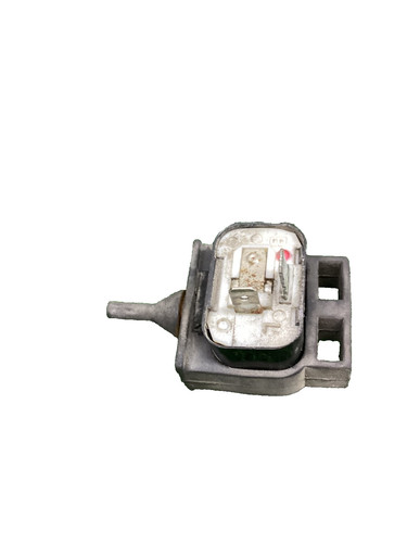 Relè frecce piaggio free 50 - ,