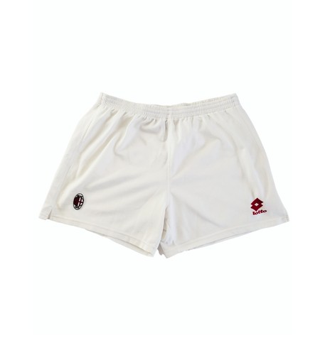 Maglia lotto vintage - lotto, ac