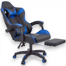 Sedia da Gaming Poltrona