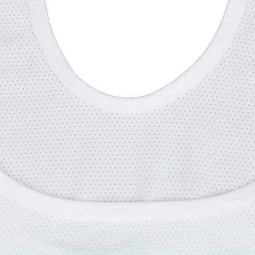 1pz sweat pads bianco forma - 1pz,
