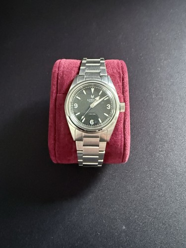 Lorier falcon iii ottime - falcon,