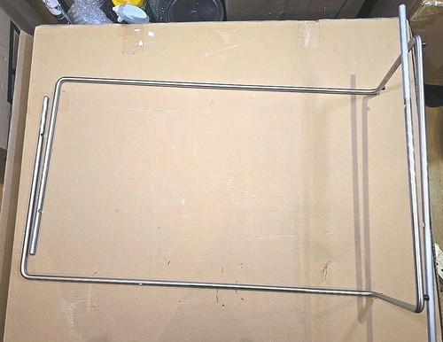 Bang olufsen beoplay - bang, &