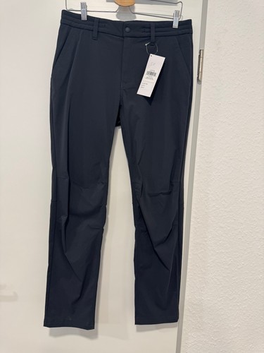 Pantaloni uomo mountain - uomo,