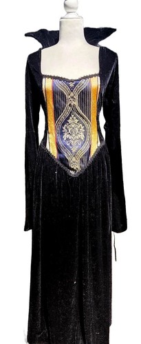 Abito sotterranea vintage - abito,