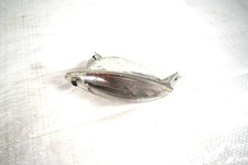 497473  INDICATORE DIREZIONE