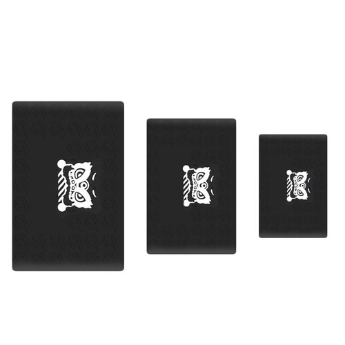 Pcs barbiere accessori - pcs,