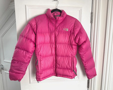 Giacca Donna The North Face