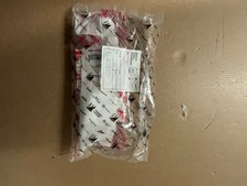 GU03605645 leva freno  Moto