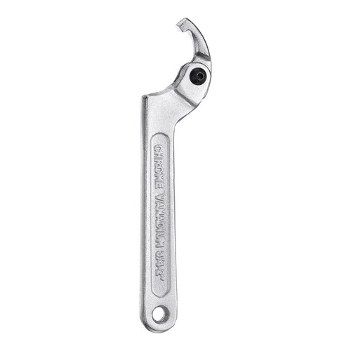 Piece adjustable wrench for - 1,