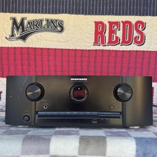 Marantz AV Surround SR 5006