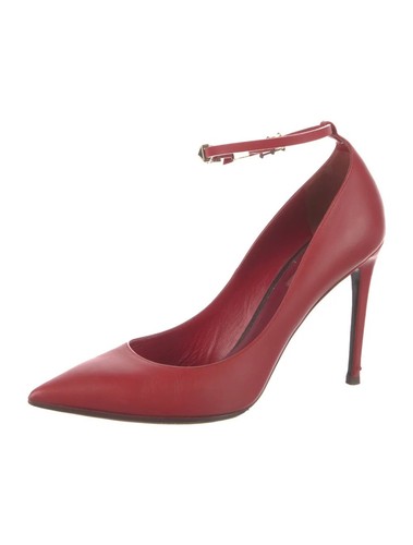 Valentino rosso rockstud - valentino,