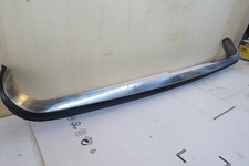 paraurti posteriore Lancia