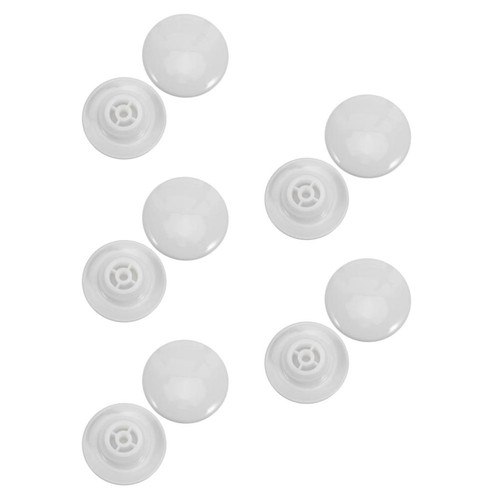 Tappo scarico bagno - , ceramica