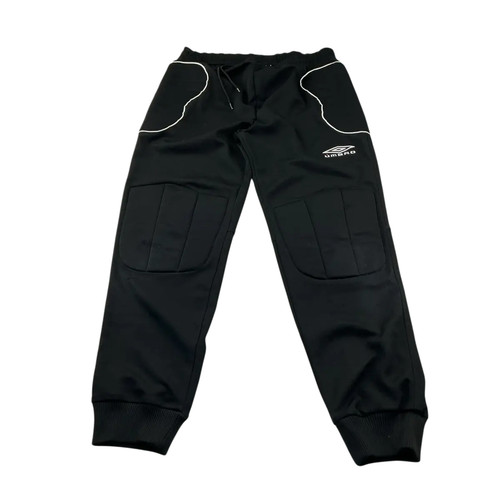 Umbro pantalone tuta uomo - umbro,