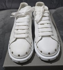 Scarpe da ginnastica Alexander