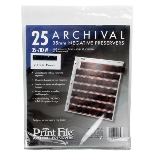 25x file stampa archivio - 25x,