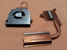 Ventola dissipatore per - dissipatore,