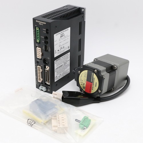 Motore orientale ar66ac 6 - motore,