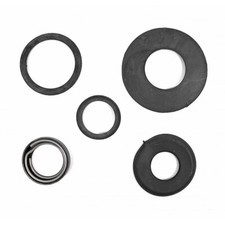 Kit guarnizioni AL-KO per AKS 1300