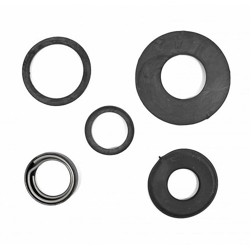 Kit guarnizioni per aks - kit,