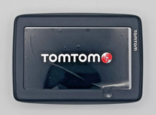 TomTom Start 20 M Europa 45