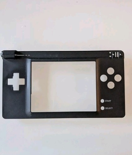 Scocca nintendo lite - ds,