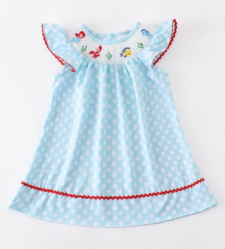 Abito boutique principessa - boutique,