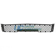 735529716 FRONT CENTRAL BUMPER