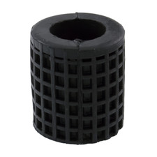 GOMMINO PEDIVELLA MESSA IN MOTO RMS VESPA PX PE SPRINT GL SUPER GS RALLY SS