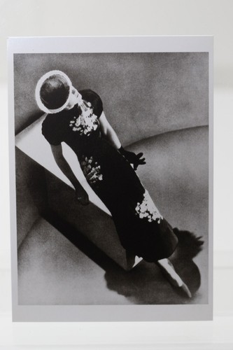 Man ray dress by - ray:,