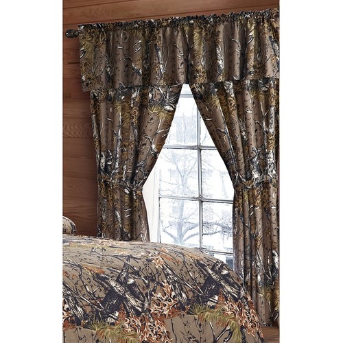 Camo camouflage the woods - camouflage,
