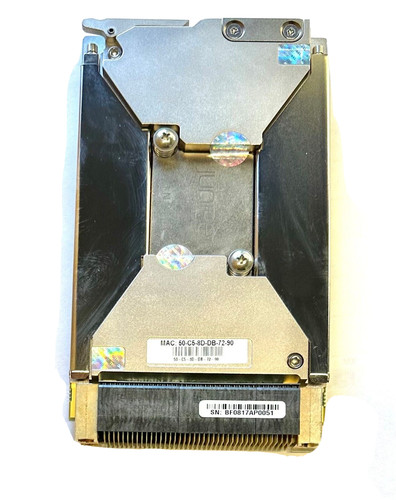Router ln1000 750 - router, 750-063429