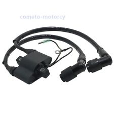 Bobina accensione adatta per