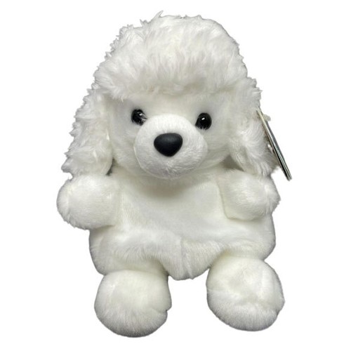 Peluche aurora world - peluche,