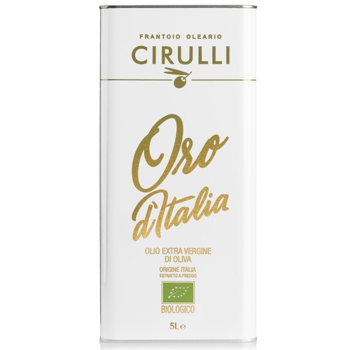 Frantoio oleario cirulli olio - frantoio,
