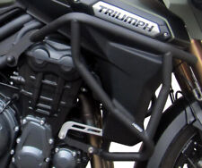Paramotore HEED TRIUMPH Tiger