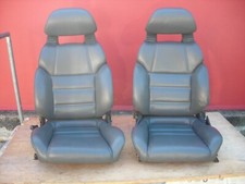 sedili anteriori TOYOTA CELICA CARLOS SAINZ