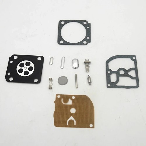 Membrane carburatore stihl - membrane,
