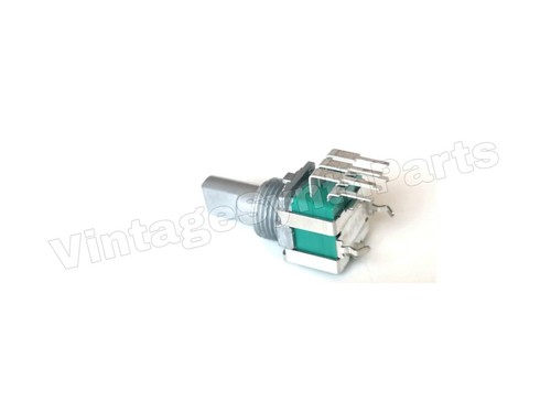 Potentiometer pioneer djm 400 - pioneer, djm-400