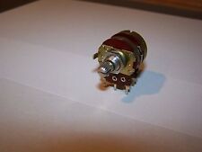 Pioneer SX-1280 SX-1080 SX-980