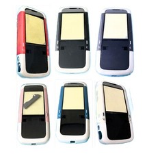 NOKIA 5700 Fascia
