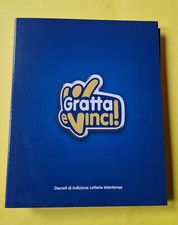 SCRATCH AND WIN 66 REGULATIONS