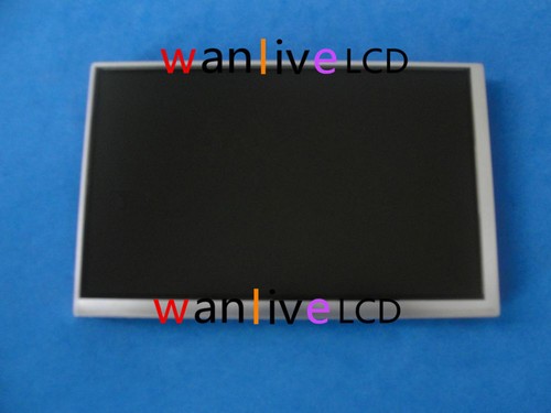 Pannello schermo lcd originale - schermo,