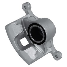 PINZA FRENO Ø51 anteriore destra per Honda Jazz 1.2 1.3 1.4 2002-2008 45018SAAE50