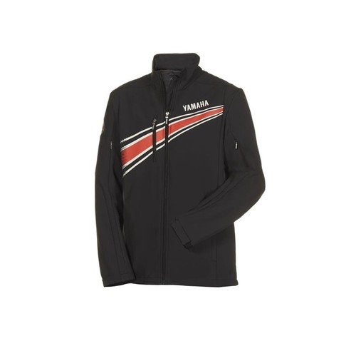 Giacca softshell uomo - softshell,