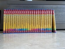 Magic English Disney 